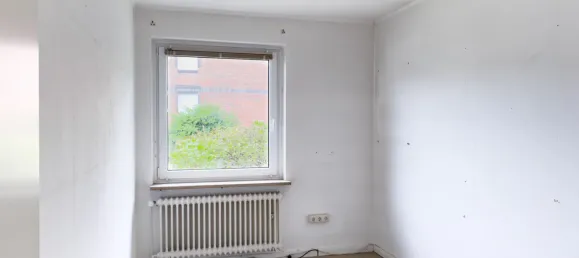 Bungalow de 4 divisões em Pinneberg, Germany N.º 269566 10