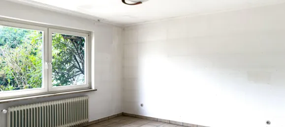 Bungalow de 4 divisões em Pinneberg, Germany N.º 269566 8