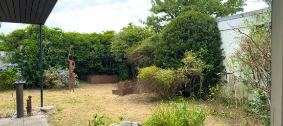 Bungalow de 4 divisões em Pinneberg, Germany N.º 269566 12