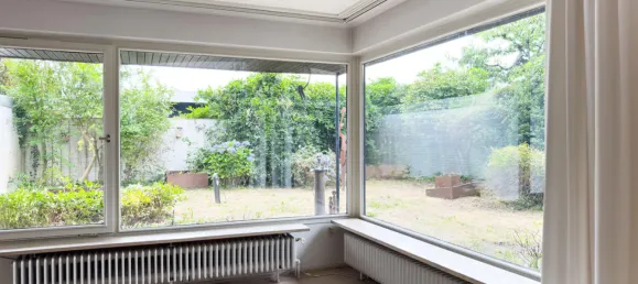 Bungalow de 4 divisões em Pinneberg, Germany N.º 269566 6