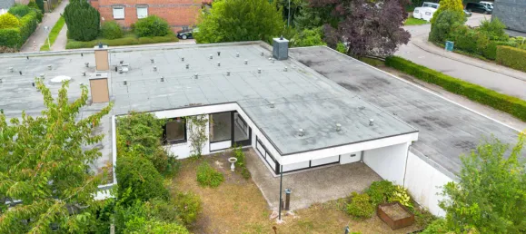 Bungalow de 4 divisões em Pinneberg, Germany N.º 269566 2