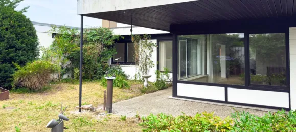 Bungalow de 4 divisões em Pinneberg, Germany N.º 269566 11