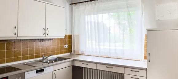 Bungalow de 4 divisões em Pinneberg, Germany N.º 269566 7