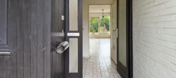 Bungalow de 4 divisões em Pinneberg, Germany N.º 269566 3