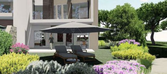 3 Schlafzimmer Villa in Chloraka, Cyprus, Nr. 20713 10