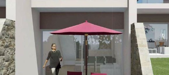 3 Schlafzimmer Villa in Chloraka, Cyprus, Nr. 20713 6