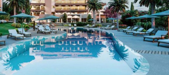 3 Schlafzimmer Villa in Chloraka, Cyprus, Nr. 20713 19