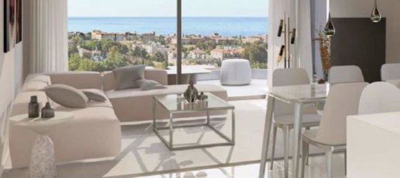 3 Schlafzimmer Villa in Chloraka, Cyprus, Nr. 20713 4