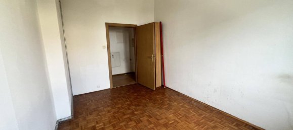 3 rooms Apartment in Eggenberg, Austria No. 197889 3