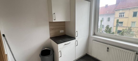 3 rooms Apartment in Eggenberg, Austria No. 197889 12