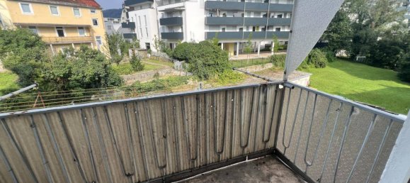 3 rooms Apartment in Eggenberg, Austria No. 197889 7