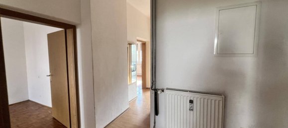 3 rooms Apartment in Eggenberg, Austria No. 197889 4