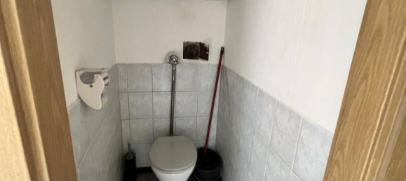 3 rooms Apartment in Eggenberg, Austria No. 197889 8