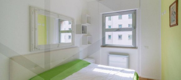 2 rooms Apartment in Milan, Italy No. 241889 7