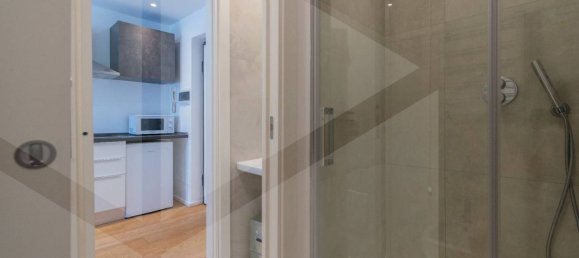 2 rooms Apartment in Milan, Italy No. 241889 12