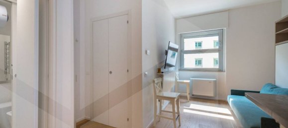 2 rooms Apartment in Milan, Italy No. 241889 5