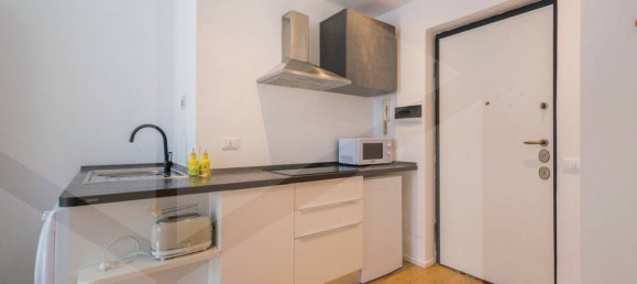 2 rooms Apartment in Milan, Italy No. 241889 6