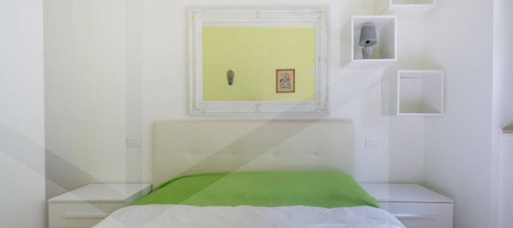 2 rooms Apartment in Milan, Italy No. 241889 8
