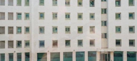 2 rooms Apartment in Milan, Italy No. 241889 13