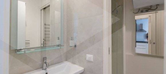 2 rooms Apartment in Milan, Italy No. 241889 11