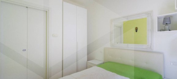 2 rooms Apartment in Milan, Italy No. 241889 9