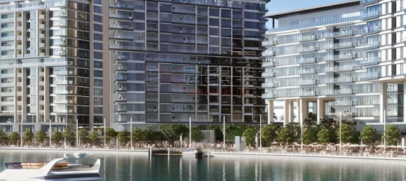 1 bedroom Apartment in Al Wasl, UAE No. 8435 6