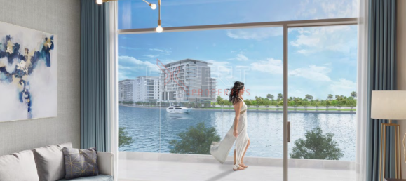 1 bedroom Apartment in Al Wasl, UAE No. 8435 12