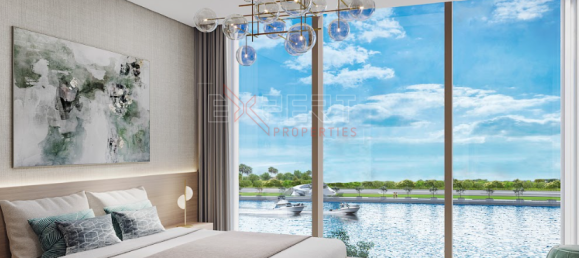 1 bedroom Apartment in Al Wasl, UAE No. 8435 10