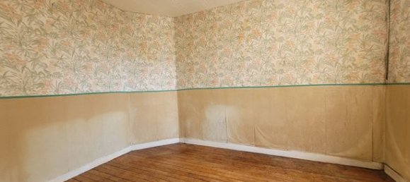 3 Schlafzimmer Haus in Seine-Maritime, France, Nr. 355379 2