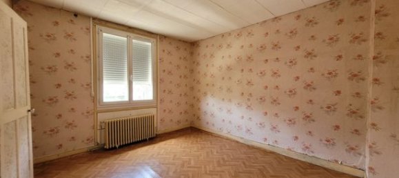 3 Schlafzimmer Haus in Seine-Maritime, France, Nr. 355379 5