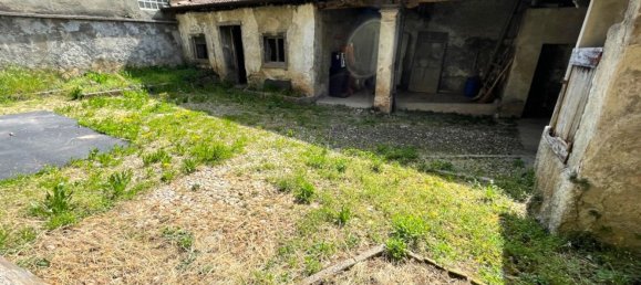 6-Zimmer Haus in Casnigo, Italy, Nr. 92879 2