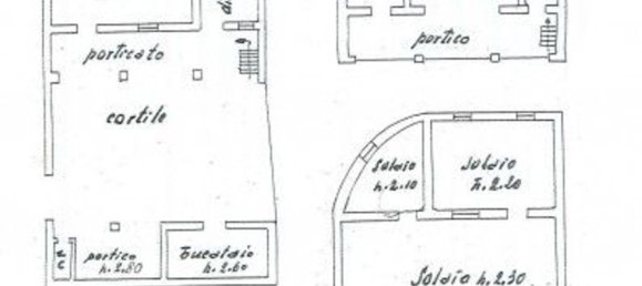 6-Zimmer Haus in Casnigo, Italy, Nr. 92879 6