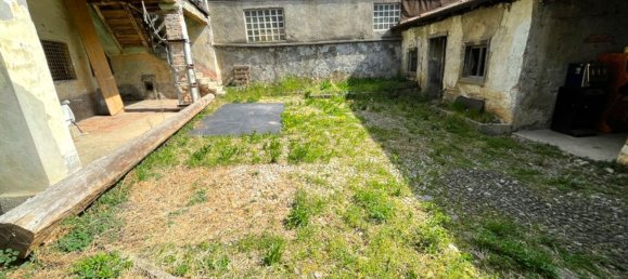 6-Zimmer Haus in Casnigo, Italy, Nr. 92879 3