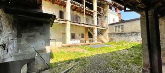 6-Zimmer Haus in Casnigo, Italy, Nr. 92879 5