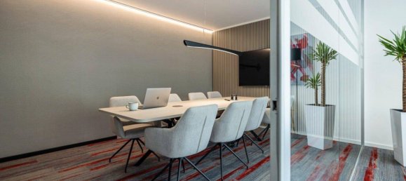 6 rooms Office in Langenzersdorf, Austria No. 190905 4