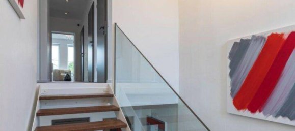 6 rooms Office in Langenzersdorf, Austria No. 190905 9