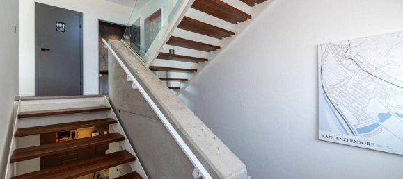 6 rooms Office in Langenzersdorf, Austria No. 190905 7