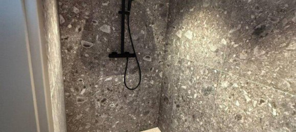 6 rooms Office in Langenzersdorf, Austria No. 190905 12