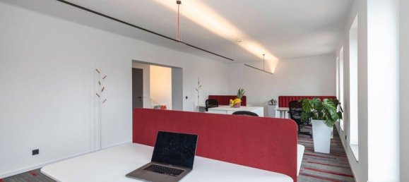 6 rooms Office in Langenzersdorf, Austria No. 190905 6