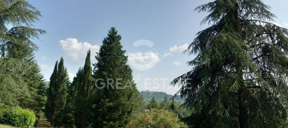 12 rooms House in Parrano, Italy No. 234775 15