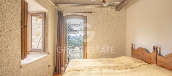 12 rooms House in Parrano, Italy No. 234775 41