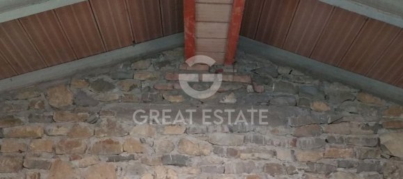 12 rooms House in Parrano, Italy No. 234775 19