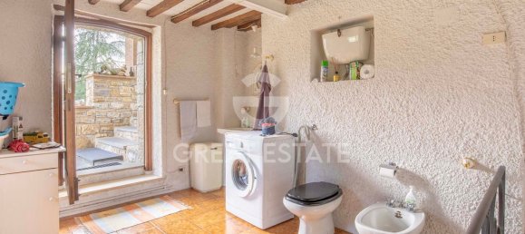12 rooms House in Parrano, Italy No. 234775 46