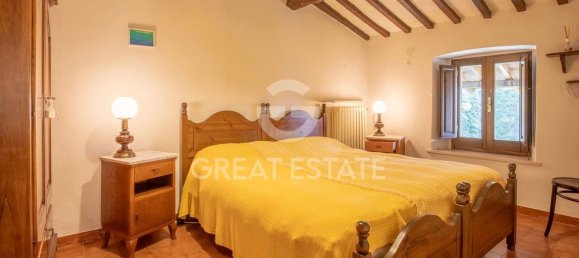 12 rooms House in Parrano, Italy No. 234775 42