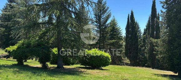 12 rooms House in Parrano, Italy No. 234775 48