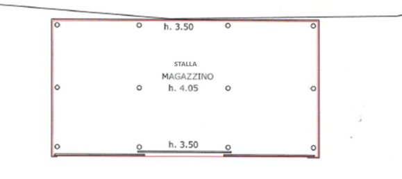 12 rooms House in Parrano, Italy No. 234775 50