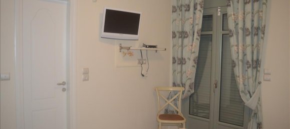 5 bedrooms Property in Xylokastro, Greece No. 6783 5