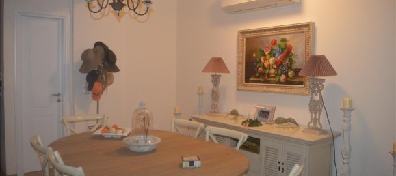 5 bedrooms Property in Xylokastro, Greece No. 6783 8