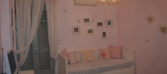 5 bedrooms Property in Xylokastro, Greece No. 6783 4