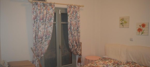 5 bedrooms Property in Xylokastro, Greece No. 6783 10